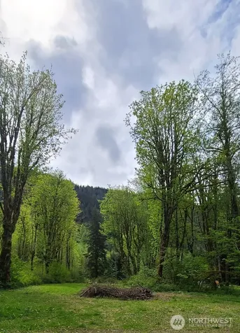 32966 S Shore Drive Mount Vernon WA 98274