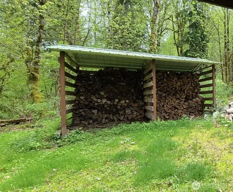 32966 S Shore Drive Mount Vernon WA 98274