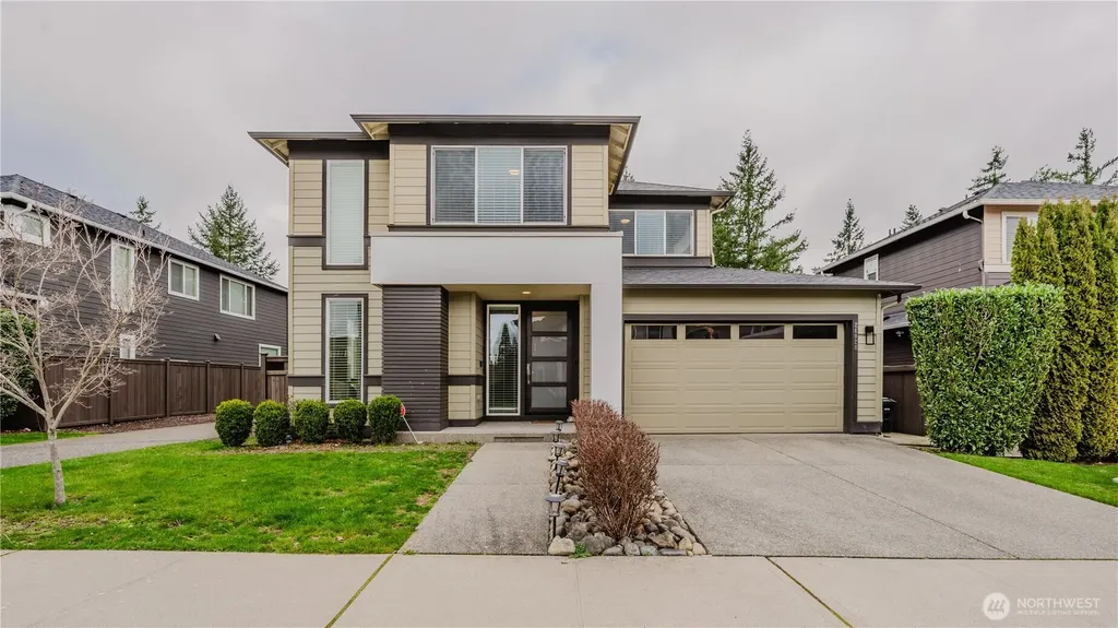 24028 SE 258th Way Maple Valley WA 98038