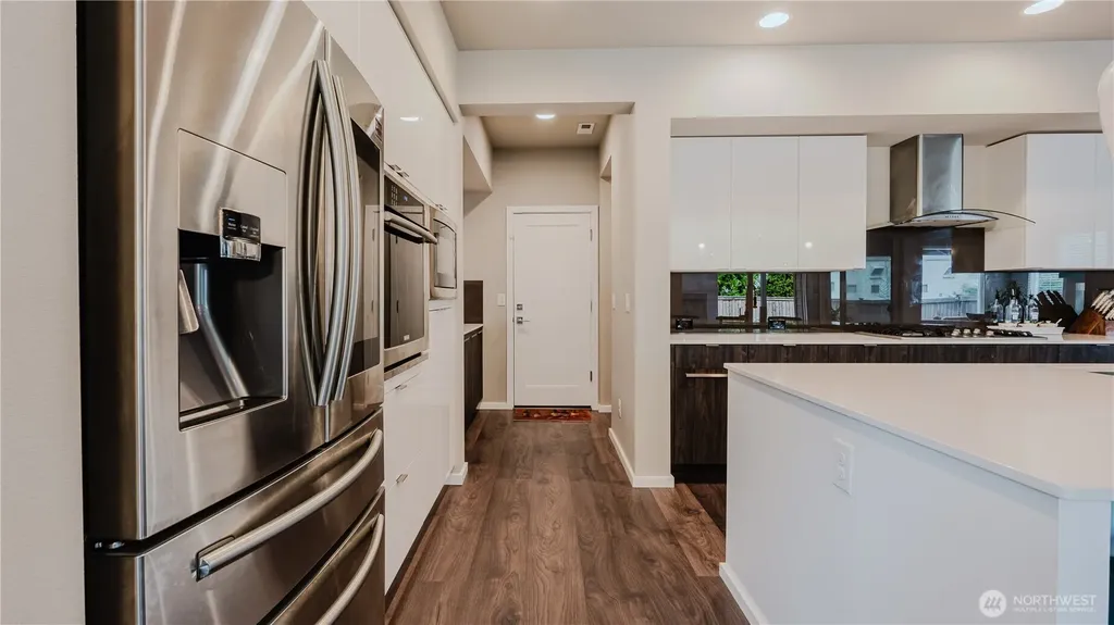 24028 SE 258th Way Maple Valley WA 98038
