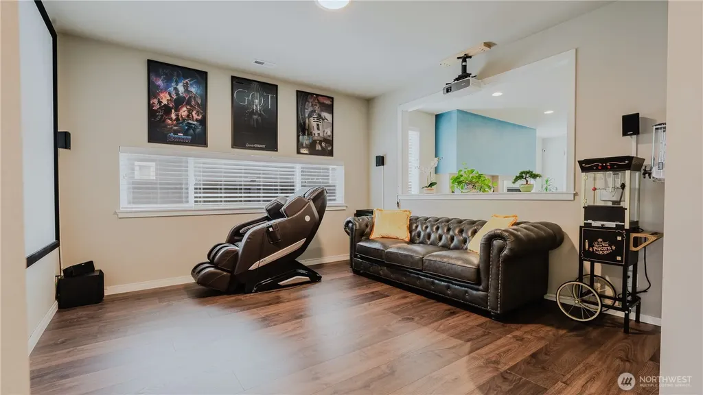 24028 SE 258th Way Maple Valley WA 98038