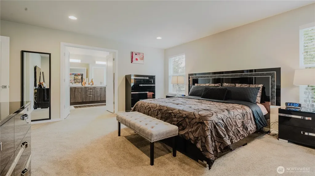 24028 SE 258th Way Maple Valley WA 98038