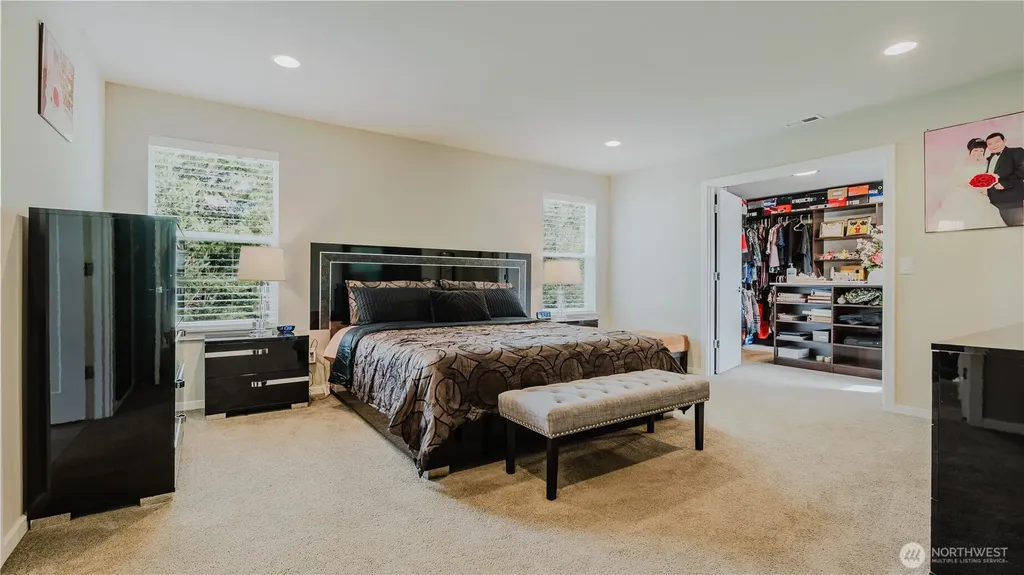 24028 SE 258th Way Maple Valley WA 98038