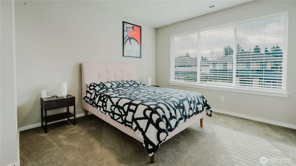 24028 SE 258th Way Maple Valley WA 98038