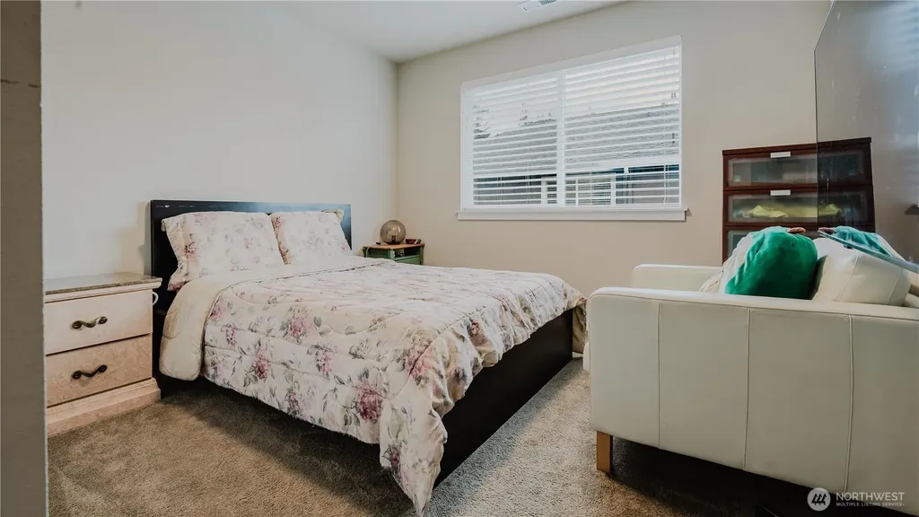 24028 SE 258th Way Maple Valley WA 98038