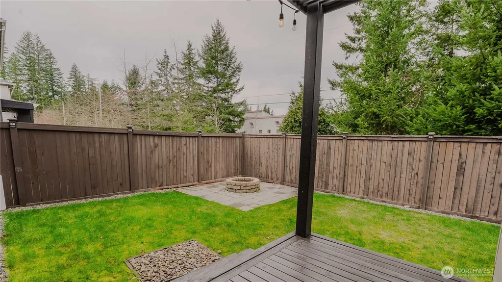 24028 SE 258th Way Maple Valley WA 98038