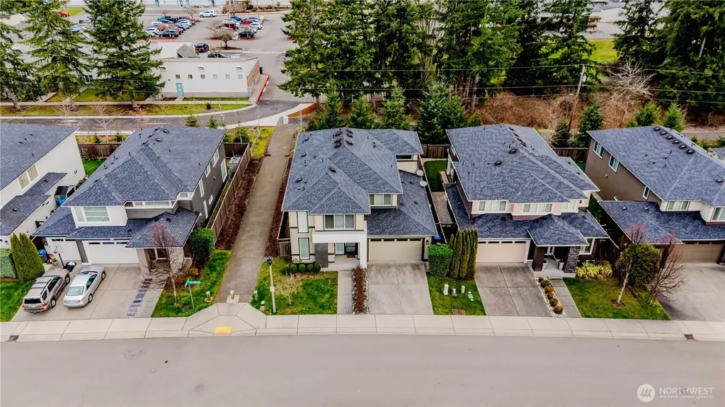 24028 SE 258th Way Maple Valley WA 98038