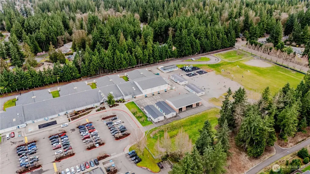 24028 SE 258th Way Maple Valley WA 98038