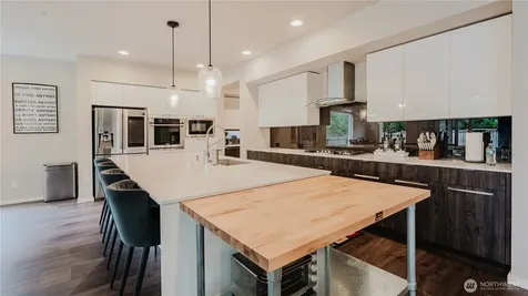 24028 SE 258th Way Maple Valley WA 98038