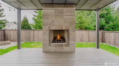 24028 SE 258th Way Maple Valley WA 98038