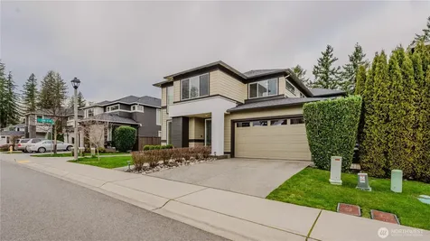 24028 SE 258th Way Maple Valley WA 98038