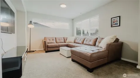 24028 SE 258th Way Maple Valley WA 98038