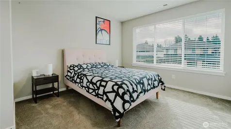 24028 SE 258th Way Maple Valley WA 98038
