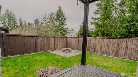 24028 SE 258th Way Maple Valley WA 98038