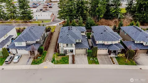 24028 SE 258th Way Maple Valley WA 98038