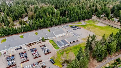 24028 SE 258th Way Maple Valley WA 98038