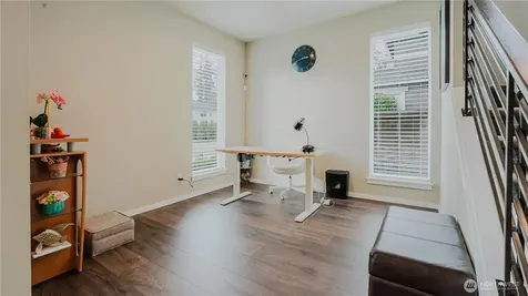24028 SE 258th Way Maple Valley WA 98038