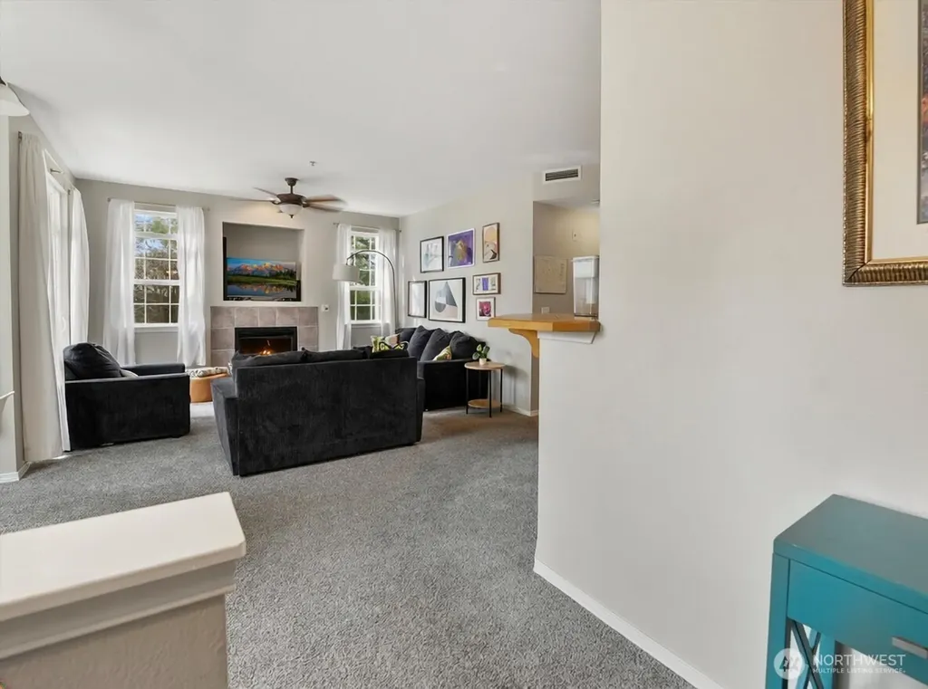 6834 20th St E Fife WA 98424
