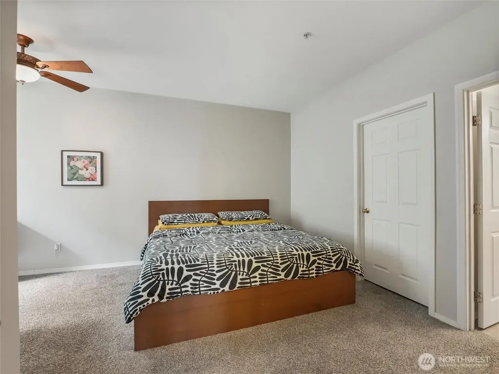 6834 20th St E Fife WA 98424