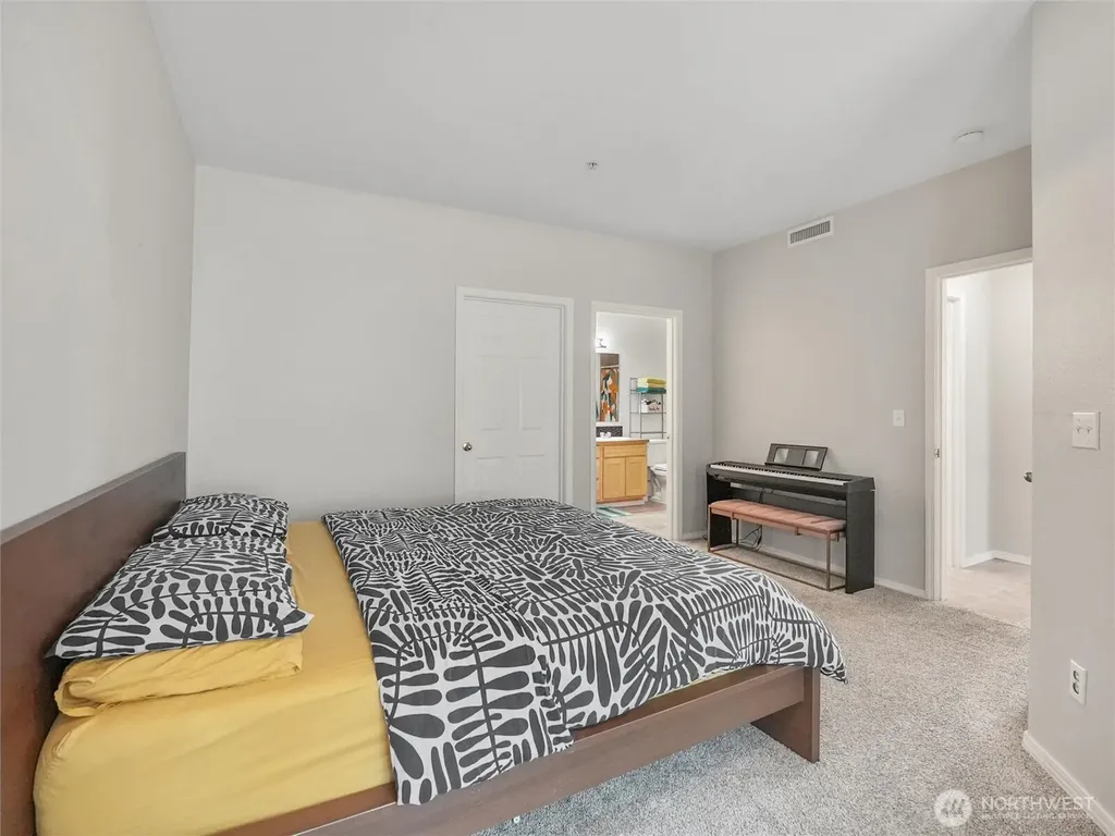 6834 20th St E Fife WA 98424