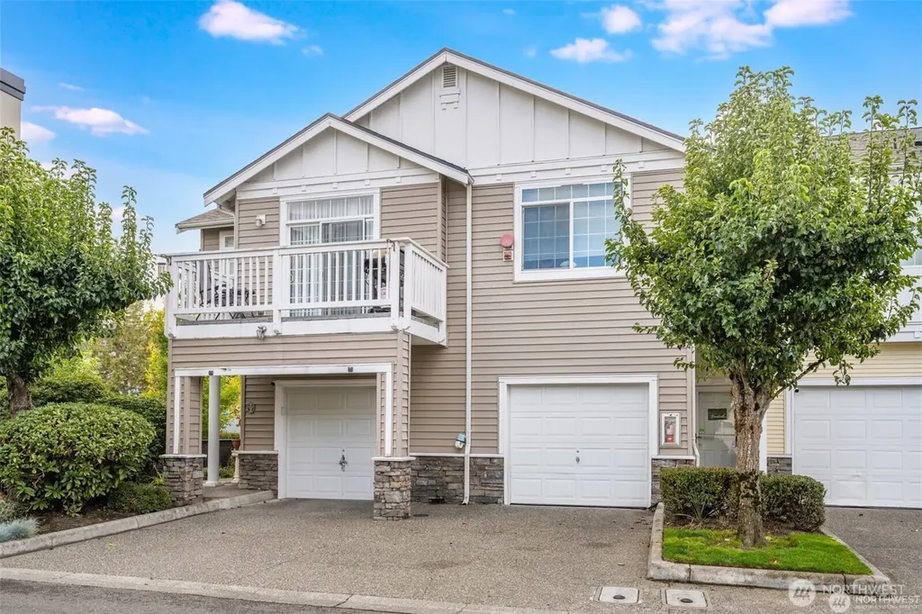 6834 20th St E Fife WA 98424