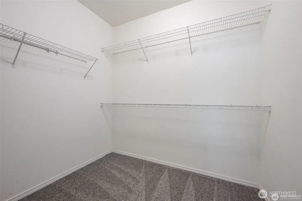 6834 20th St E Fife WA 98424