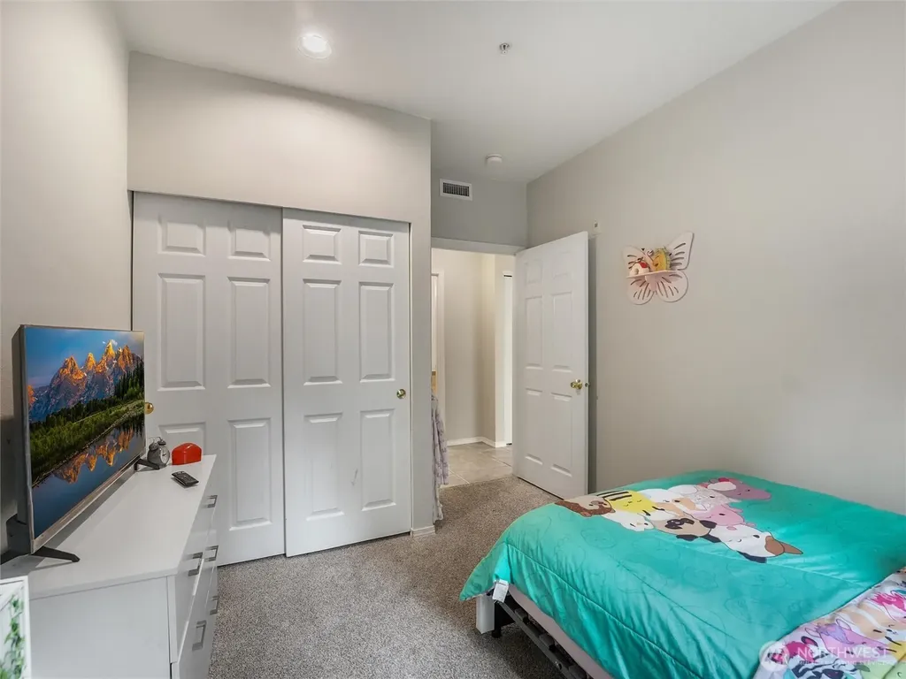 6834 20th St E Fife WA 98424