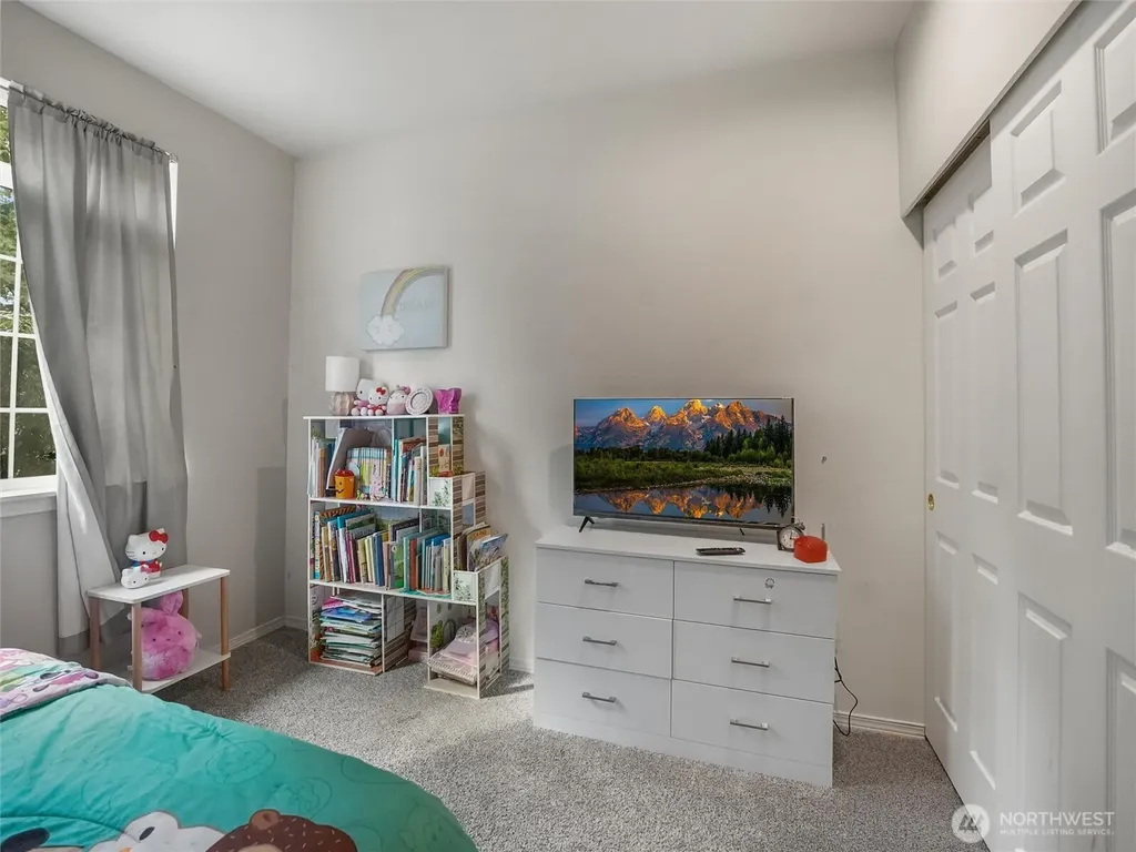 6834 20th St E Fife WA 98424