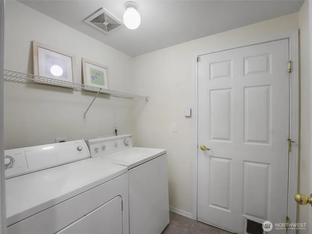 6834 20th St E Fife WA 98424