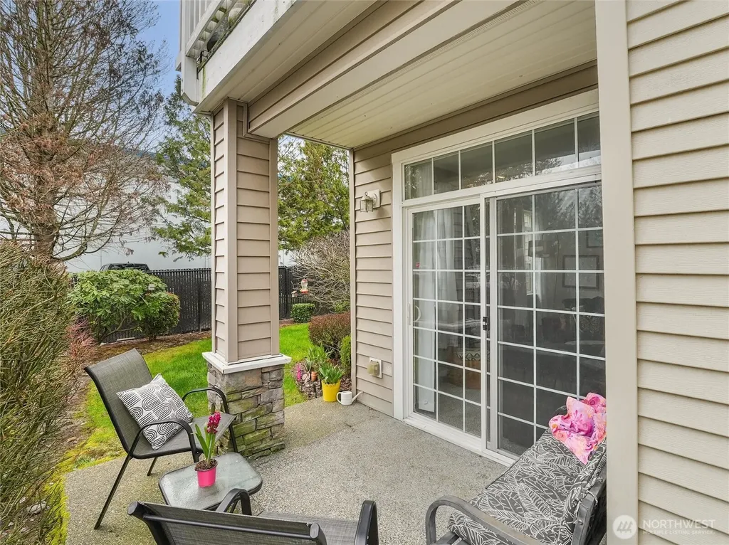 6834 20th St E Fife WA 98424