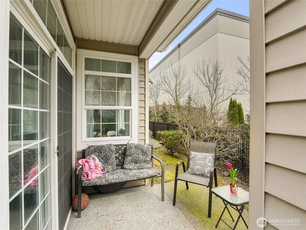6834 20th St E Fife WA 98424