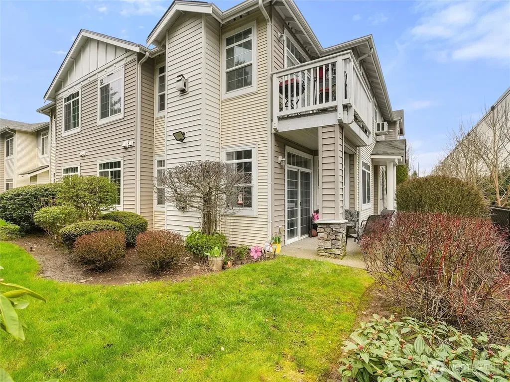 6834 20th St E Fife WA 98424