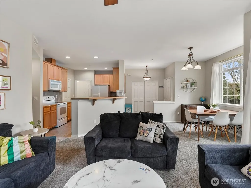 6834 20th St E Fife WA 98424