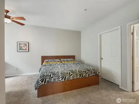 6834 20th St E Fife WA 98424