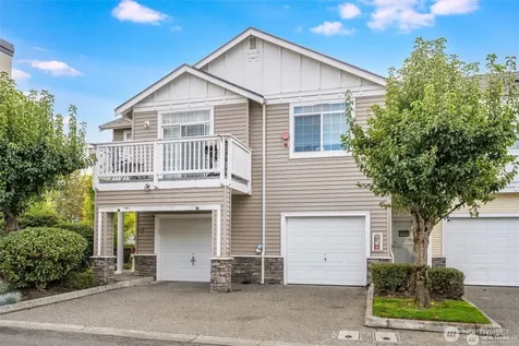6834 20th St E Fife WA 98424