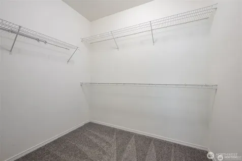6834 20th St E Fife WA 98424