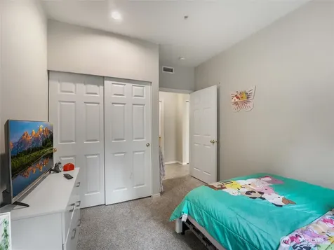 6834 20th St E Fife WA 98424