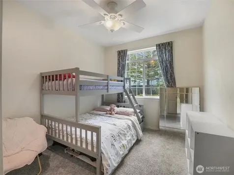 6834 20th St E Fife WA 98424