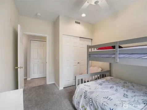 6834 20th St E Fife WA 98424