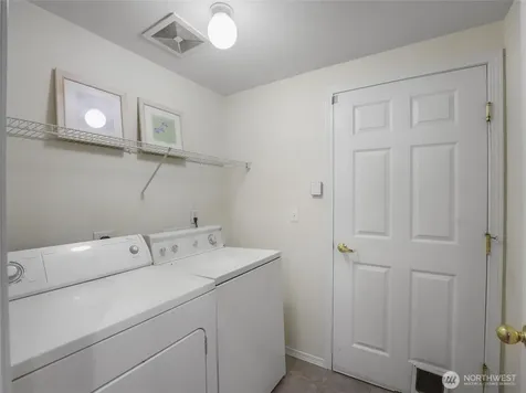 6834 20th St E Fife WA 98424
