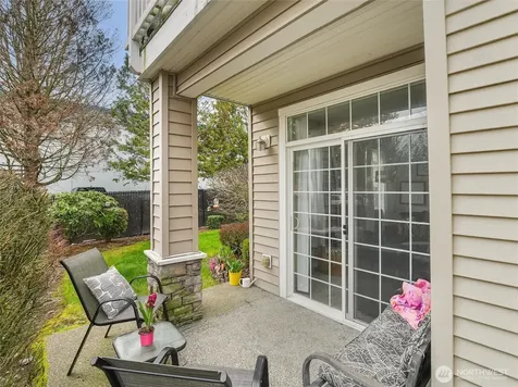 6834 20th St E Fife WA 98424