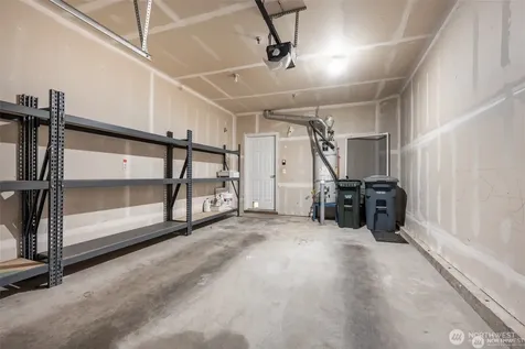 6834 20th St E Fife WA 98424
