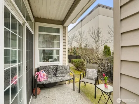 6834 20th St E Fife WA 98424
