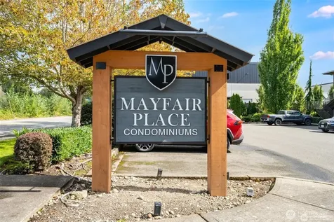 6834 20th St E Fife WA 98424