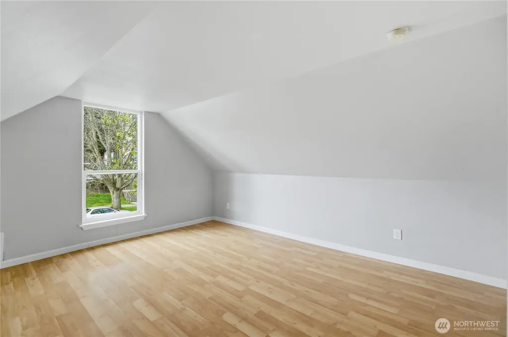2529 S G Street Tacoma WA 98405