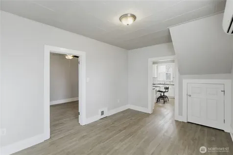 2529 S G Street Tacoma WA 98405