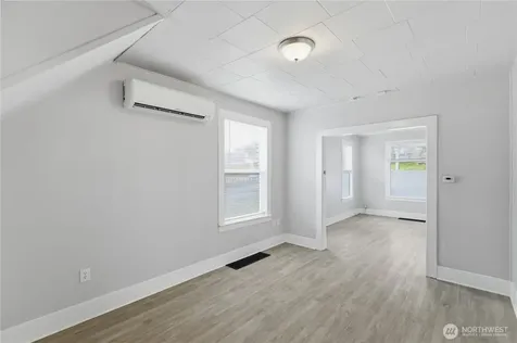 2529 S G Street Tacoma WA 98405