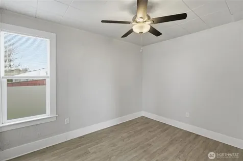 2529 S G Street Tacoma WA 98405