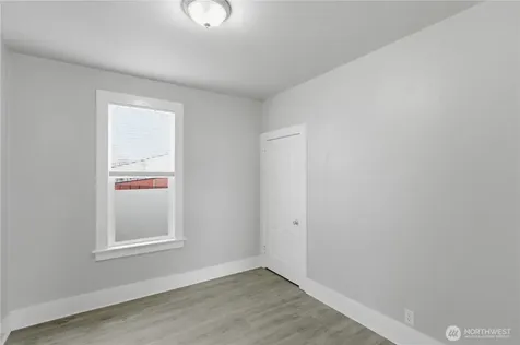 2529 S G Street Tacoma WA 98405