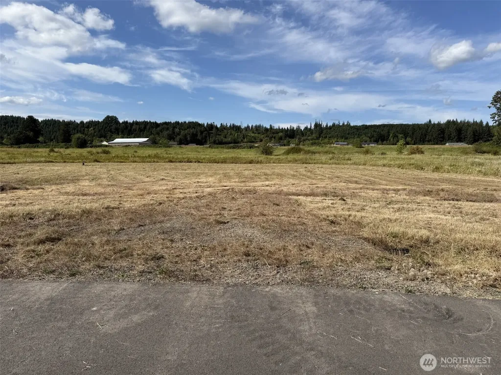 15 Sunburst Lane Onalaska WA 98570